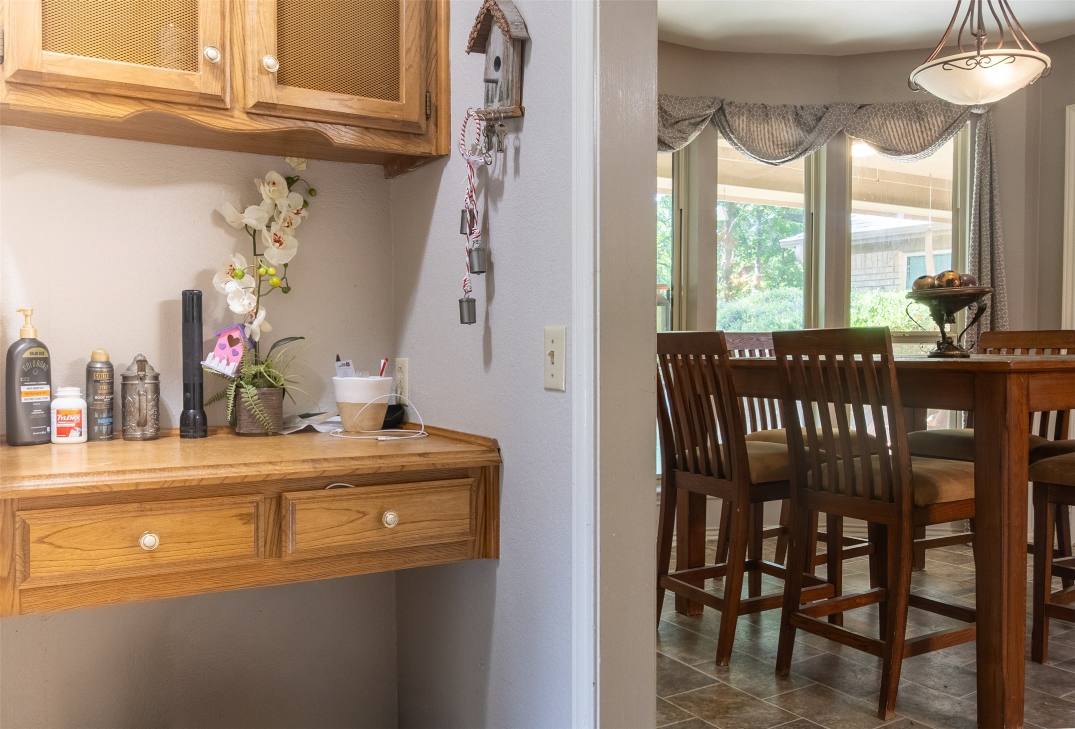 12008 Saddlehorn Lane Mansfield TX 76063