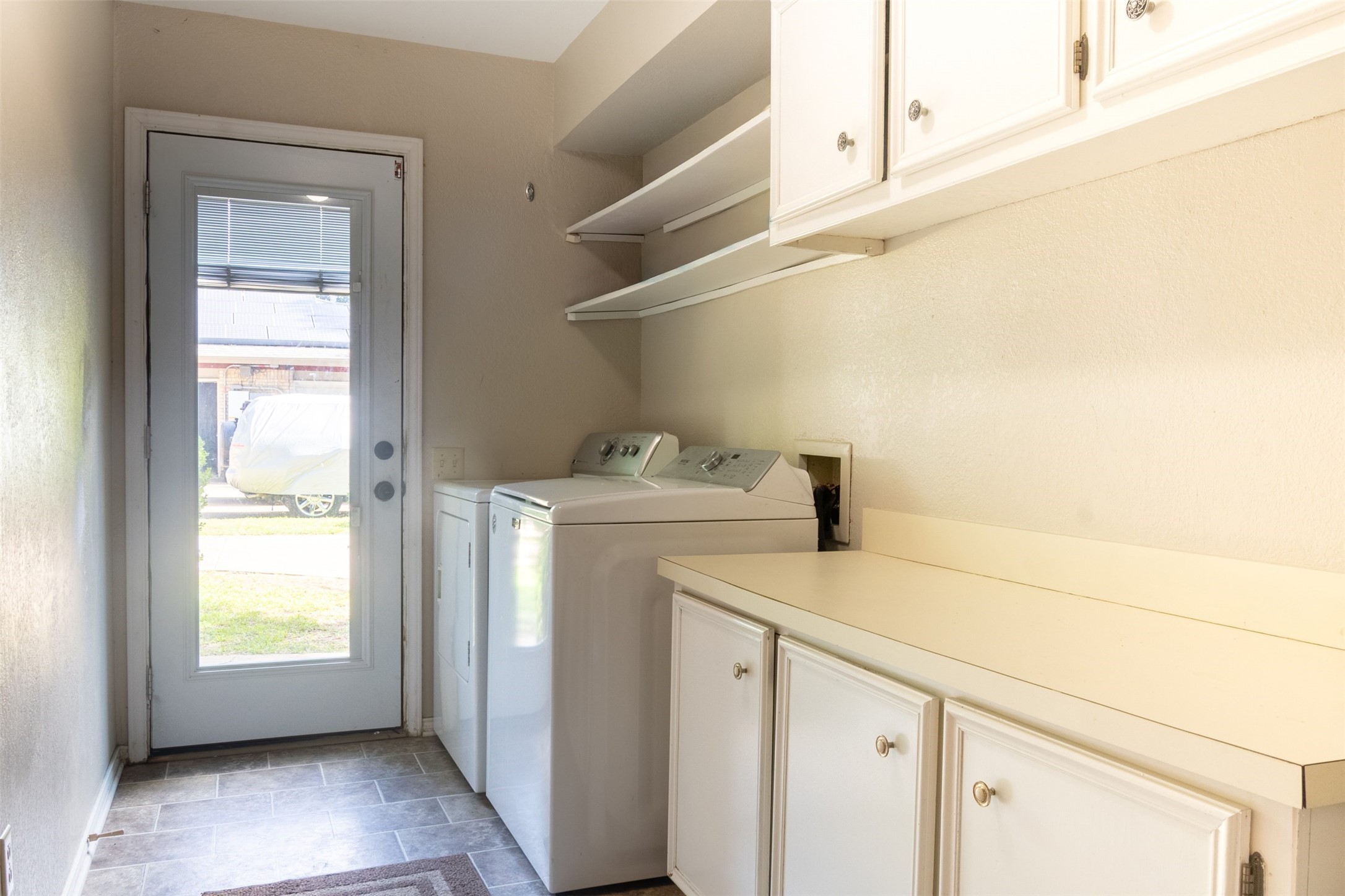 12008 Saddlehorn Lane Mansfield TX 76063