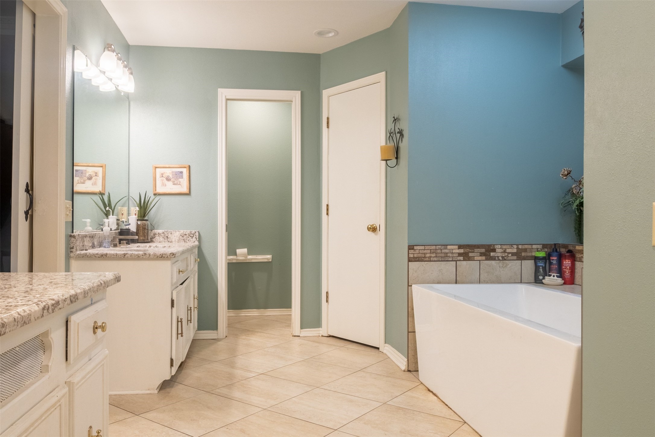 12008 Saddlehorn Lane Mansfield TX 76063