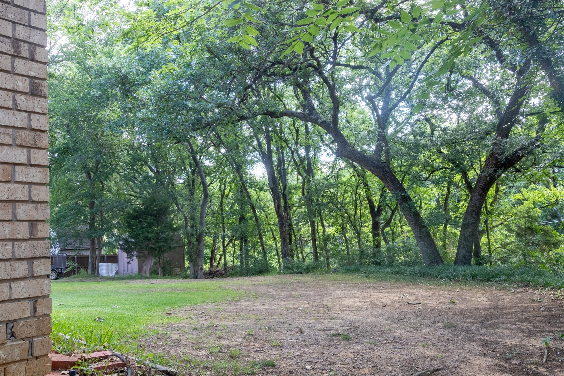 12008 Saddlehorn Lane Mansfield TX 76063