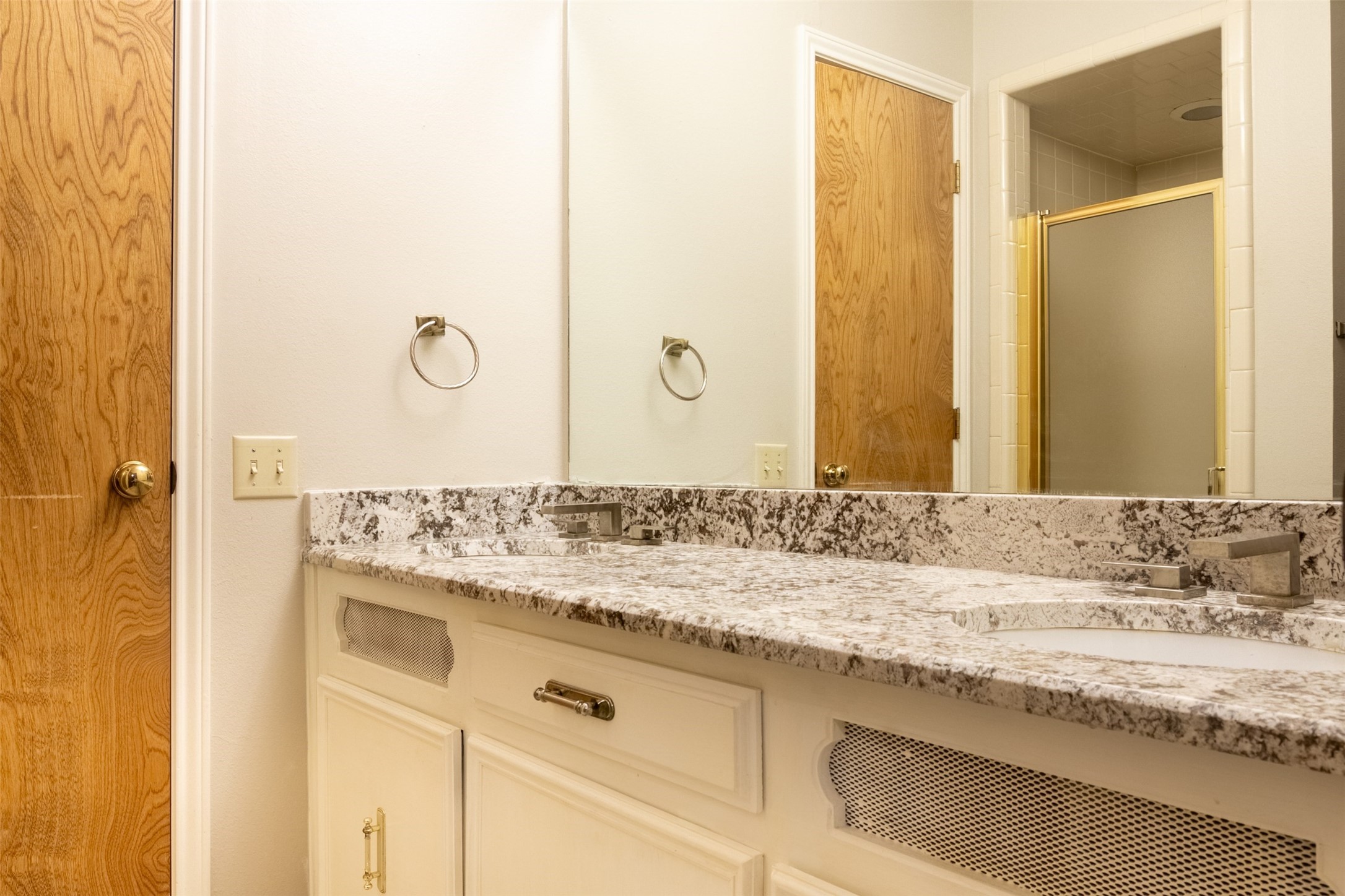 12008 Saddlehorn Lane Mansfield TX 76063
