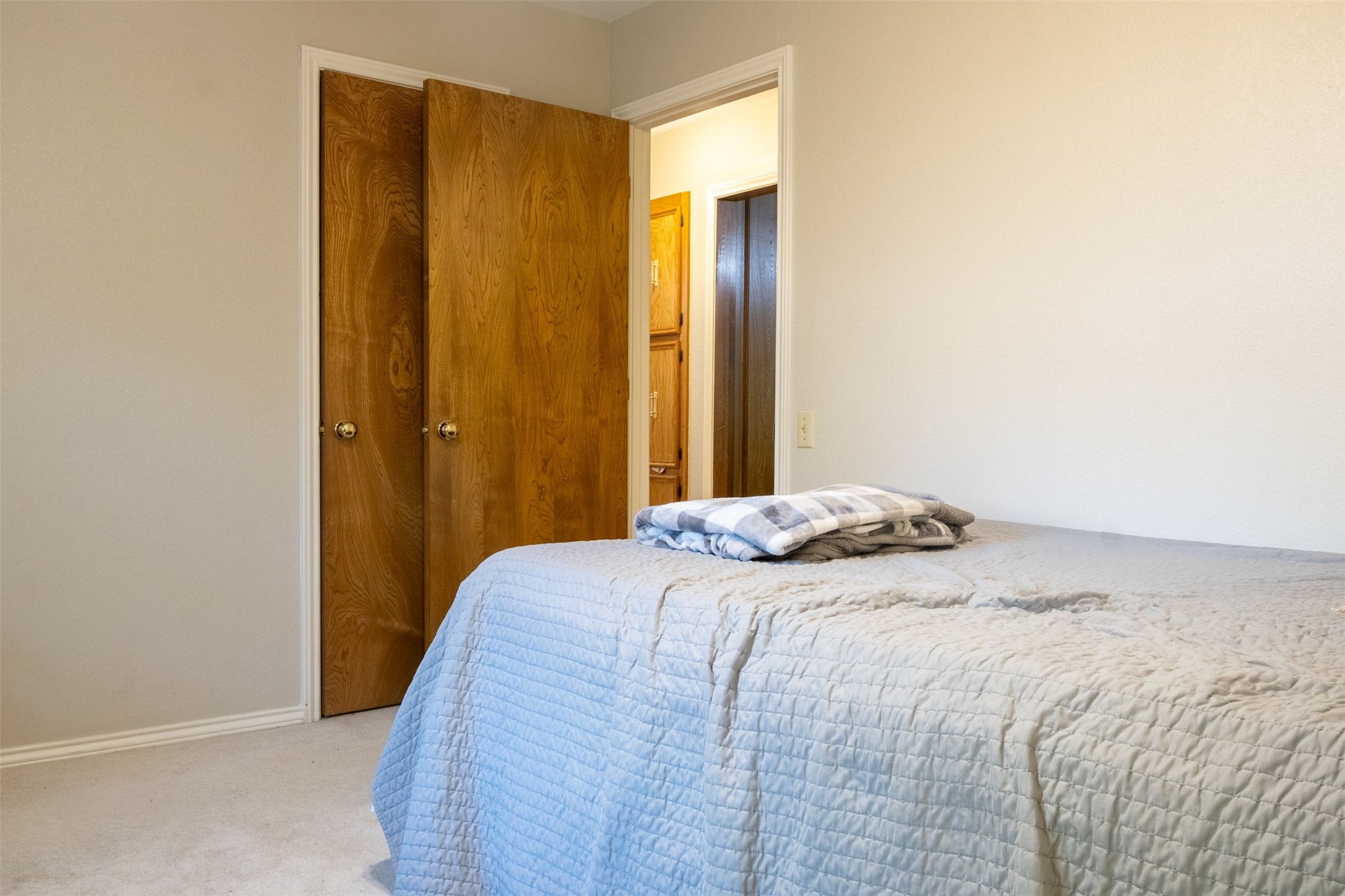 12008 Saddlehorn Lane Mansfield TX 76063