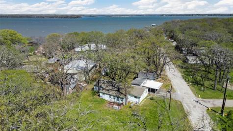 10102 Brinwood Drive Wills Point TX 75169