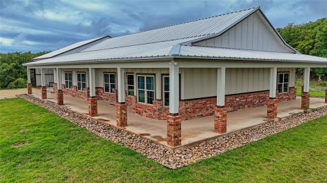 2930 N Greenbrier Road Nocona TX 76255