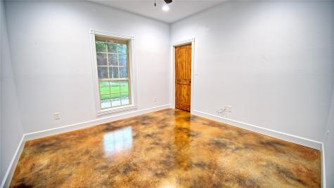 2930 N Greenbrier Road Nocona TX 76255