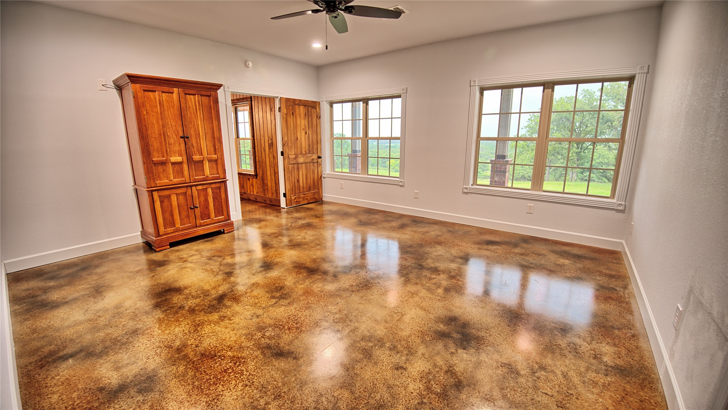 2930 N Greenbrier Road Nocona TX 76255
