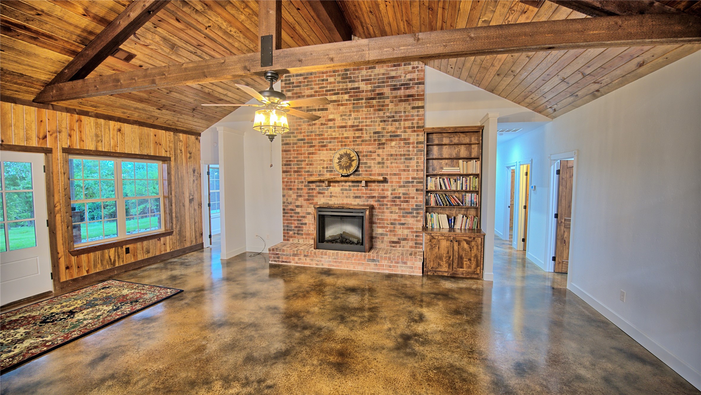 2930 N Greenbrier Road Nocona TX 76255