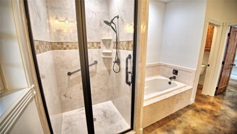 2930 N Greenbrier Road Nocona TX 76255