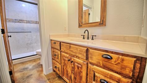 2930 N Greenbrier Road Nocona TX 76255