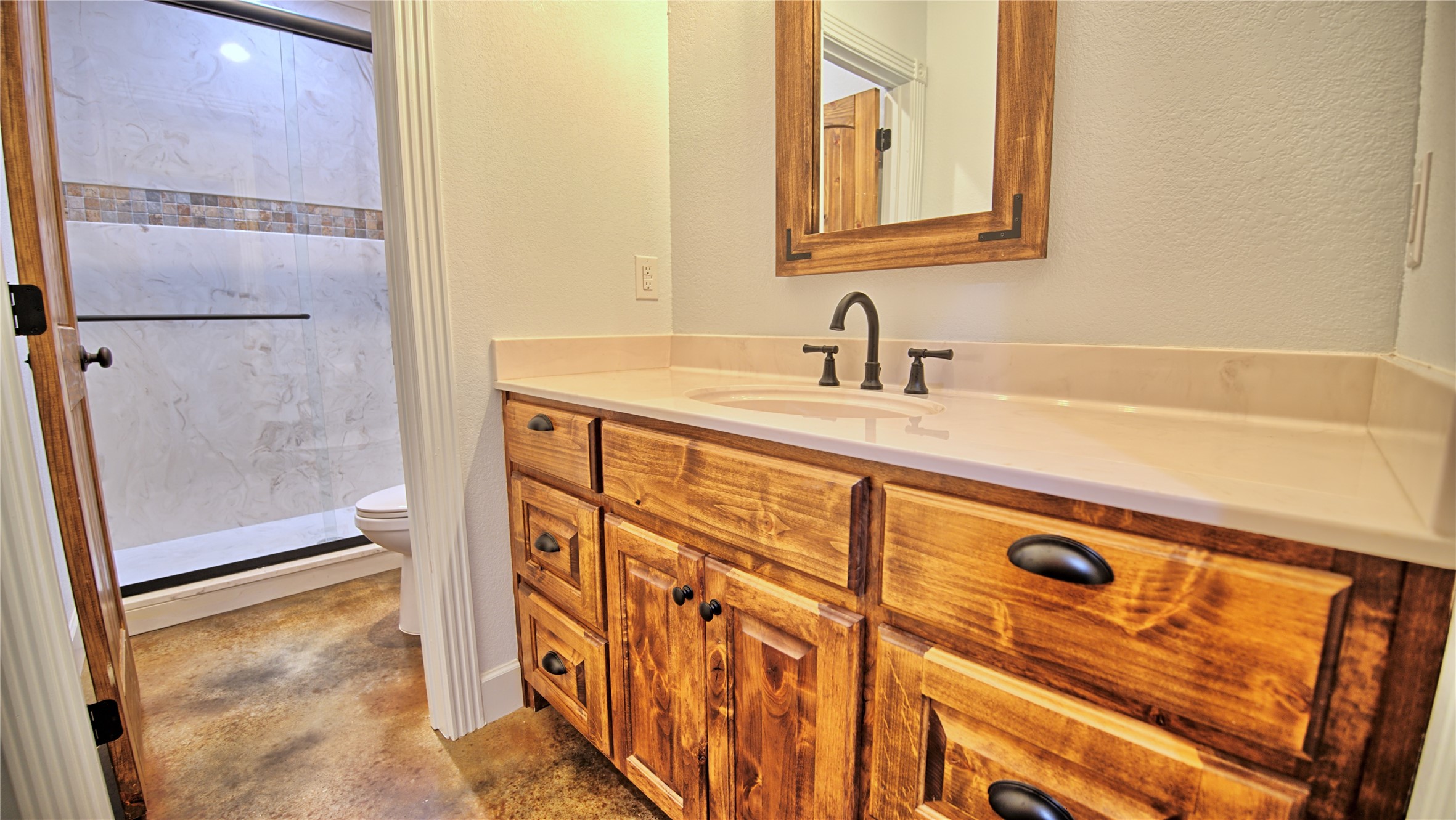 2930 N Greenbrier Road Nocona TX 76255