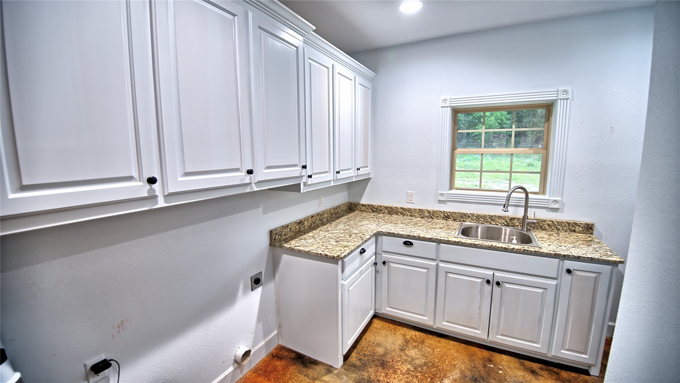 2930 N Greenbrier Road Nocona TX 76255