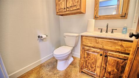 2930 N Greenbrier Road Nocona TX 76255