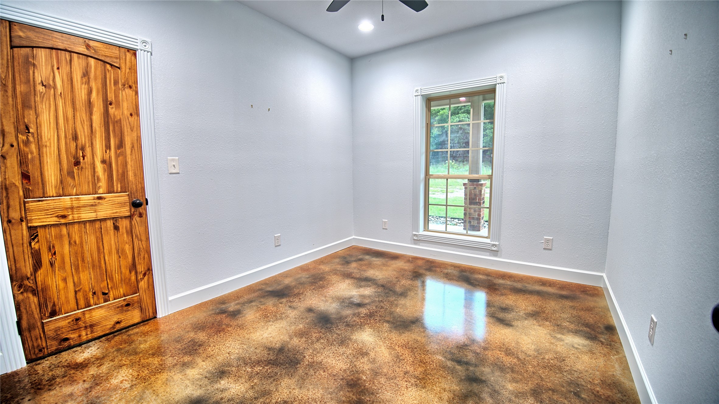2930 N Greenbrier Road Nocona TX 76255