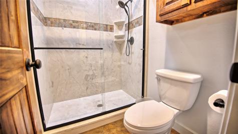 2930 N Greenbrier Road Nocona TX 76255