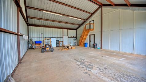 2930 N Greenbrier Road Nocona TX 76255