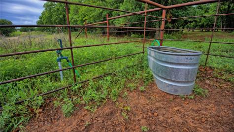 2930 N Greenbrier Road Nocona TX 76255