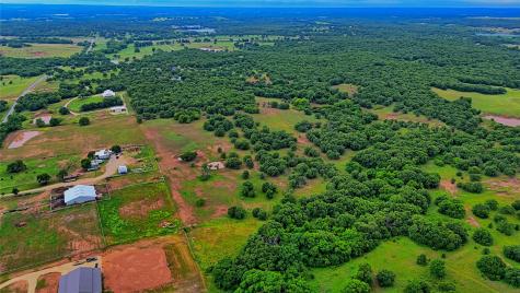 2930 N Greenbrier Road Nocona TX 76255