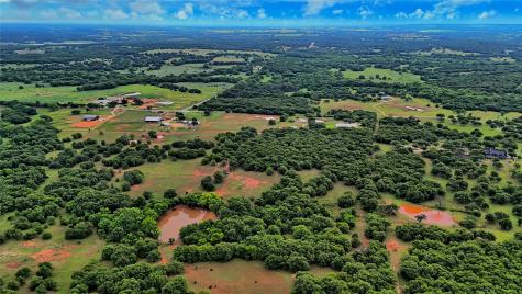 2930 N Greenbrier Road Nocona TX 76255