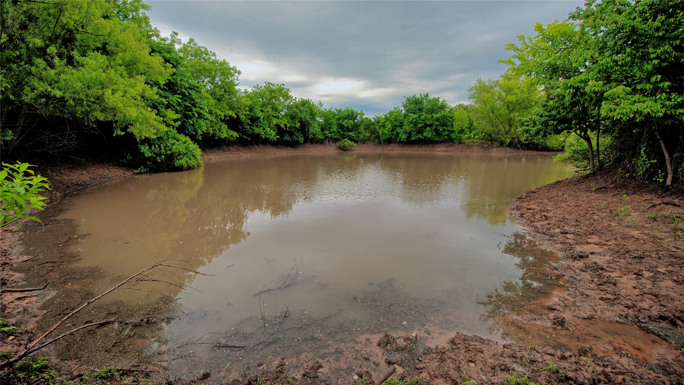 2930 N Greenbrier Road Nocona TX 76255