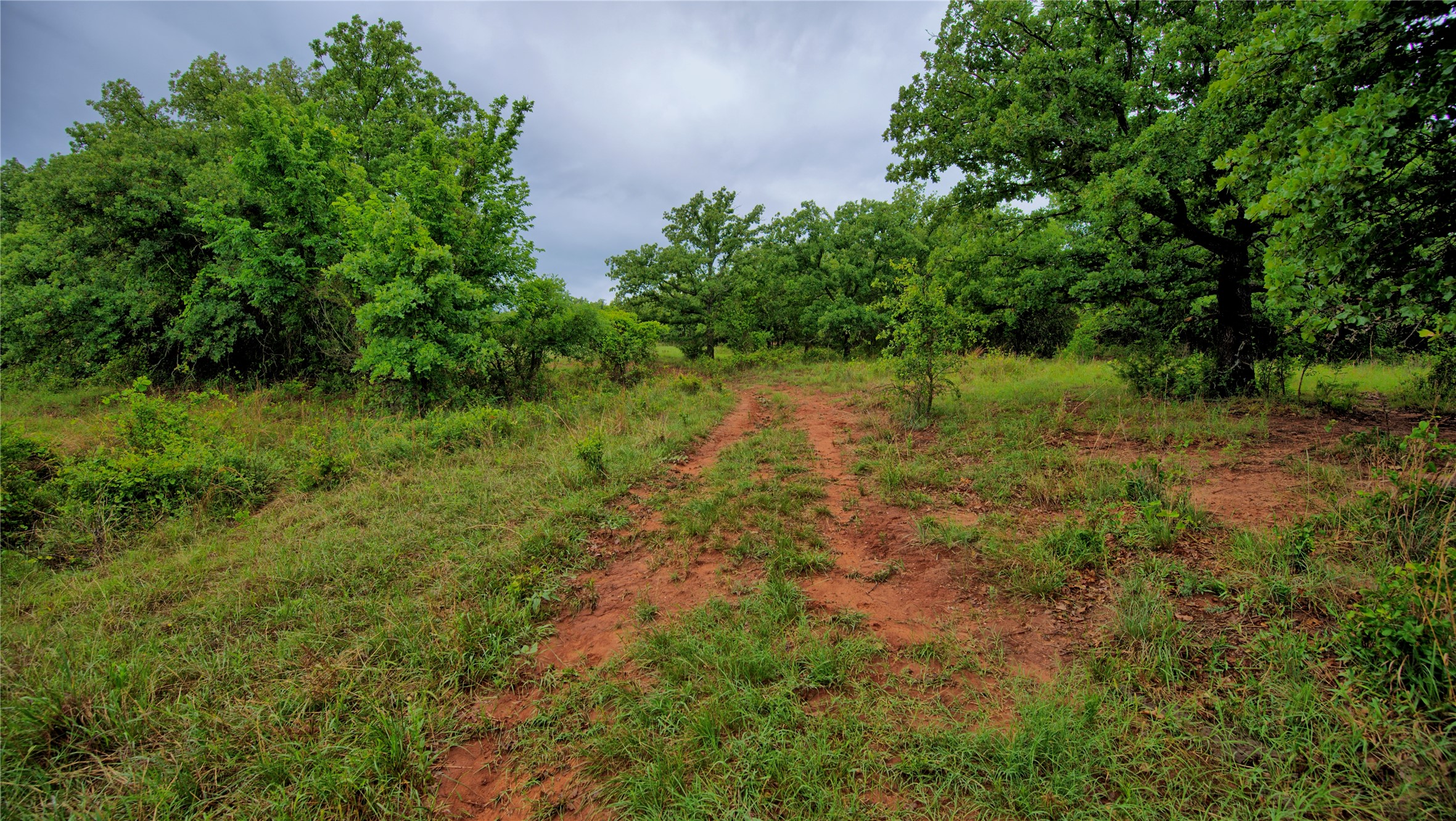 2930 N Greenbrier Road Nocona TX 76255