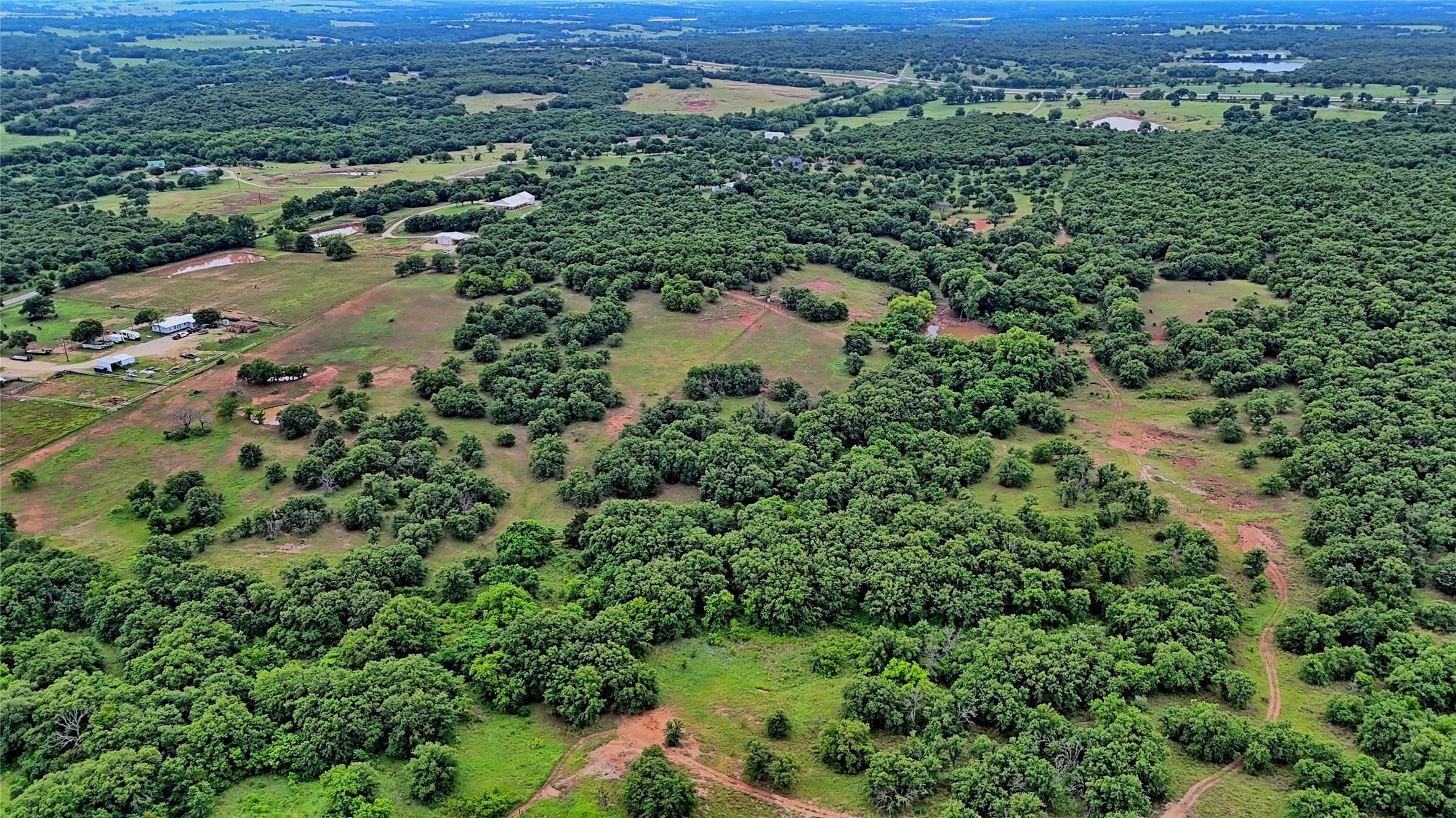 2930 N Greenbrier Road Nocona TX 76255