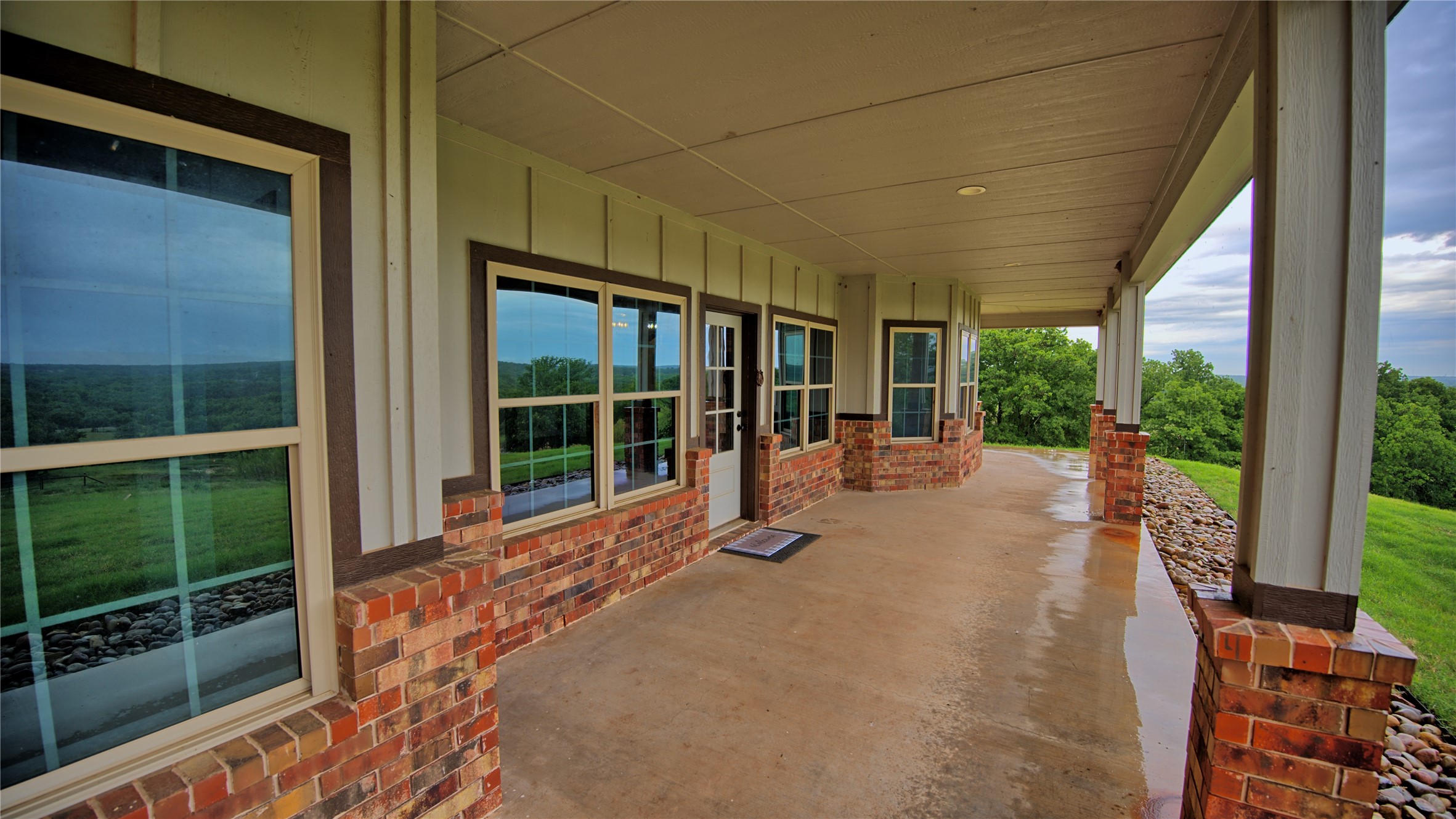 2930 N Greenbrier Road Nocona TX 76255