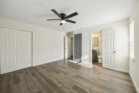 300 E Hazelwood Street Princeton TX 75407