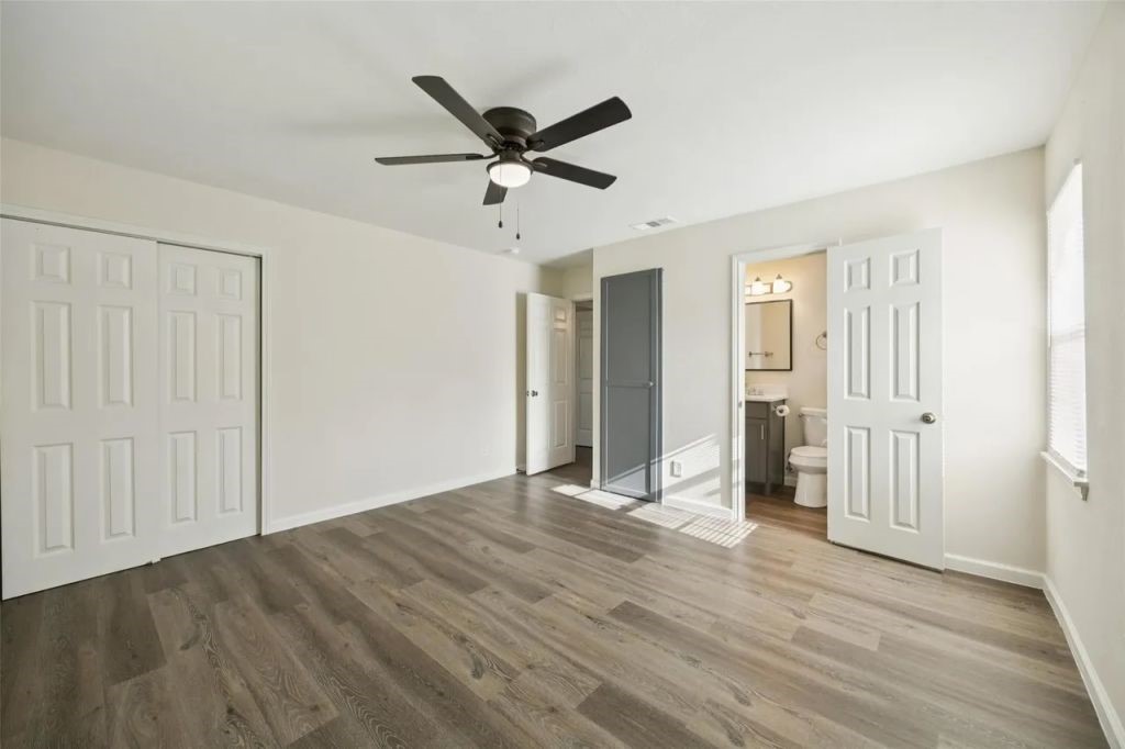 300 E Hazelwood Street Princeton TX 75407