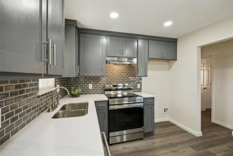 300 E Hazelwood Street Princeton TX 75407
