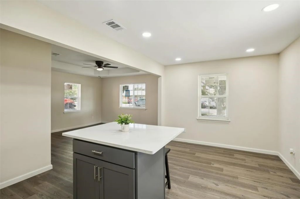 300 E Hazelwood Street Princeton TX 75407