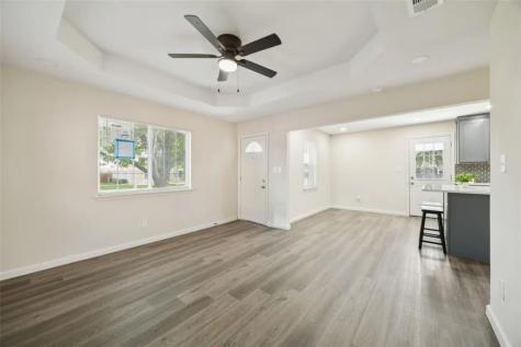 300 E Hazelwood Street Princeton TX 75407