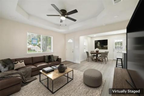 300 E Hazelwood Street Princeton TX 75407