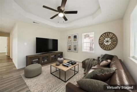 300 E Hazelwood Street Princeton TX 75407