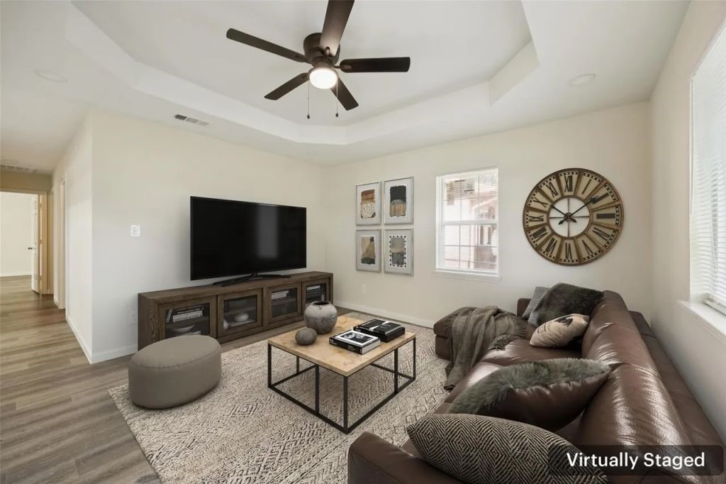 300 E Hazelwood Street Princeton TX 75407
