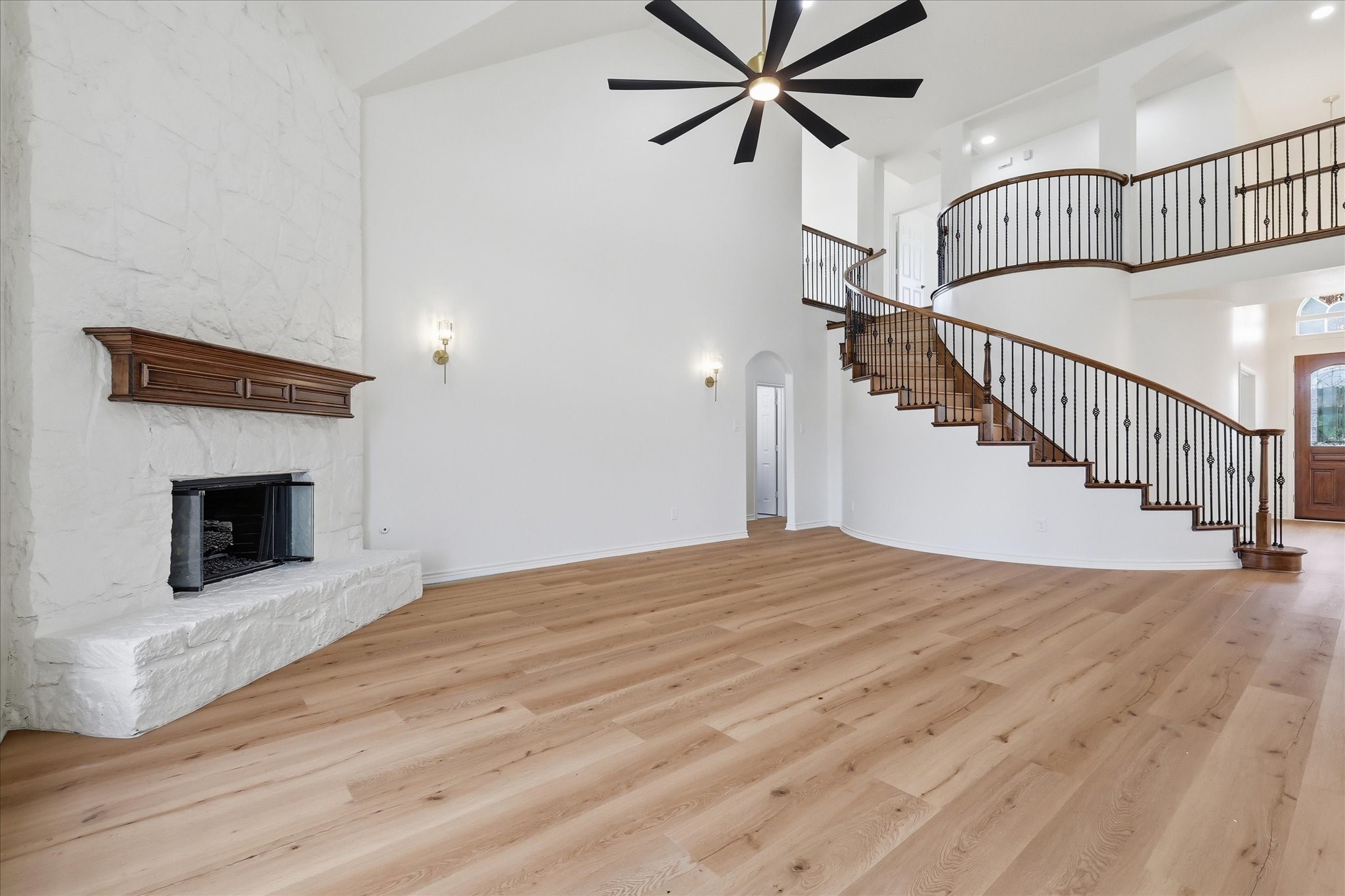 14864 Harmony Lane Frisco TX 75035