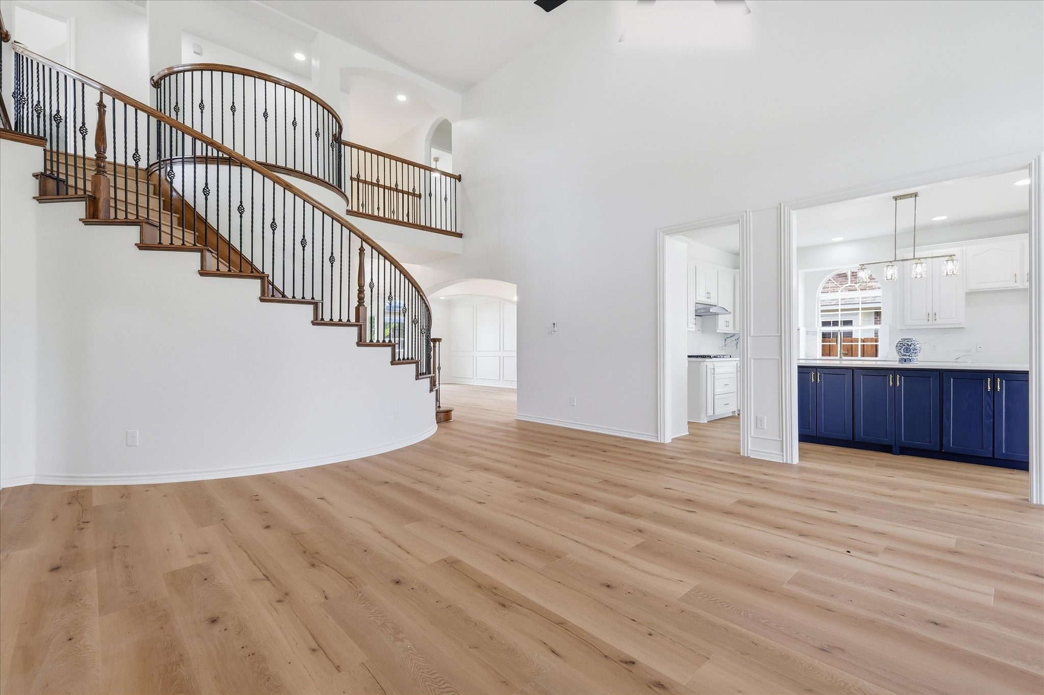 14864 Harmony Lane Frisco TX 75035