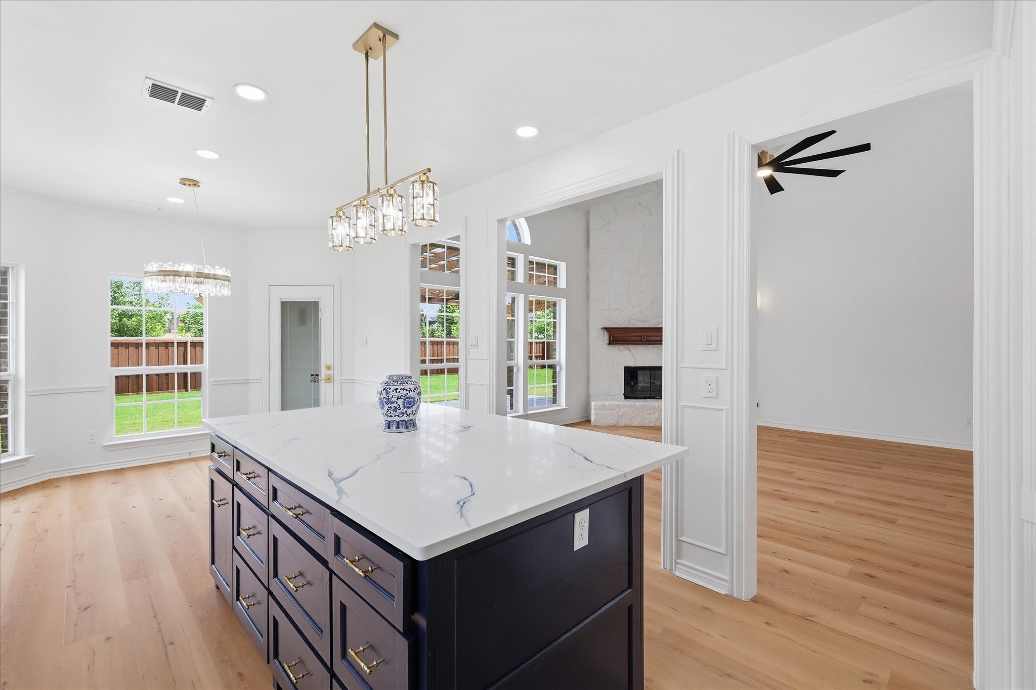 14864 Harmony Lane Frisco TX 75035