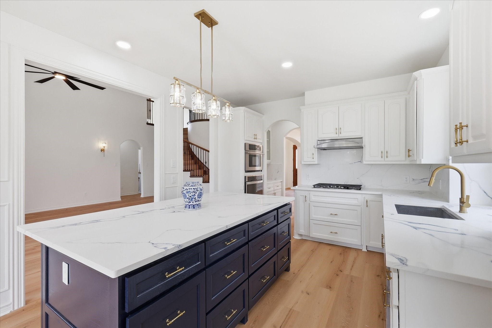 14864 Harmony Lane Frisco TX 75035