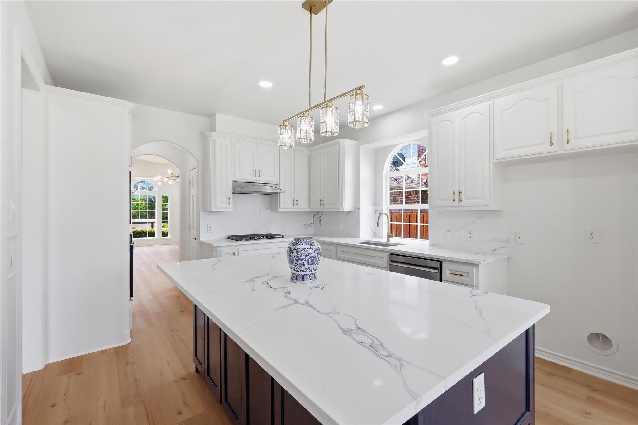 14864 Harmony Lane Frisco TX 75035