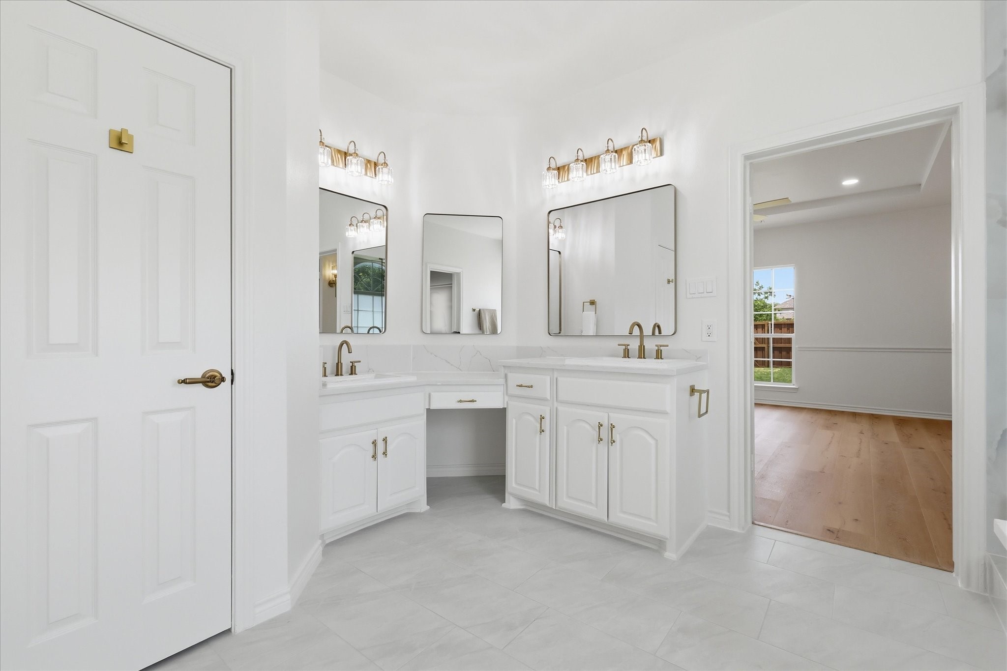 14864 Harmony Lane Frisco TX 75035