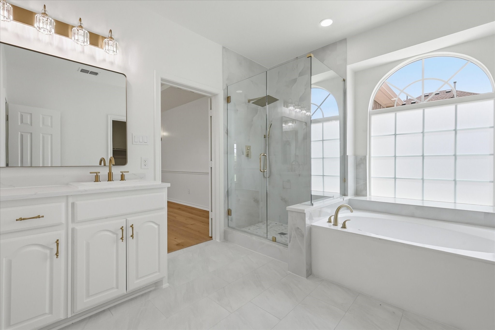 14864 Harmony Lane Frisco TX 75035