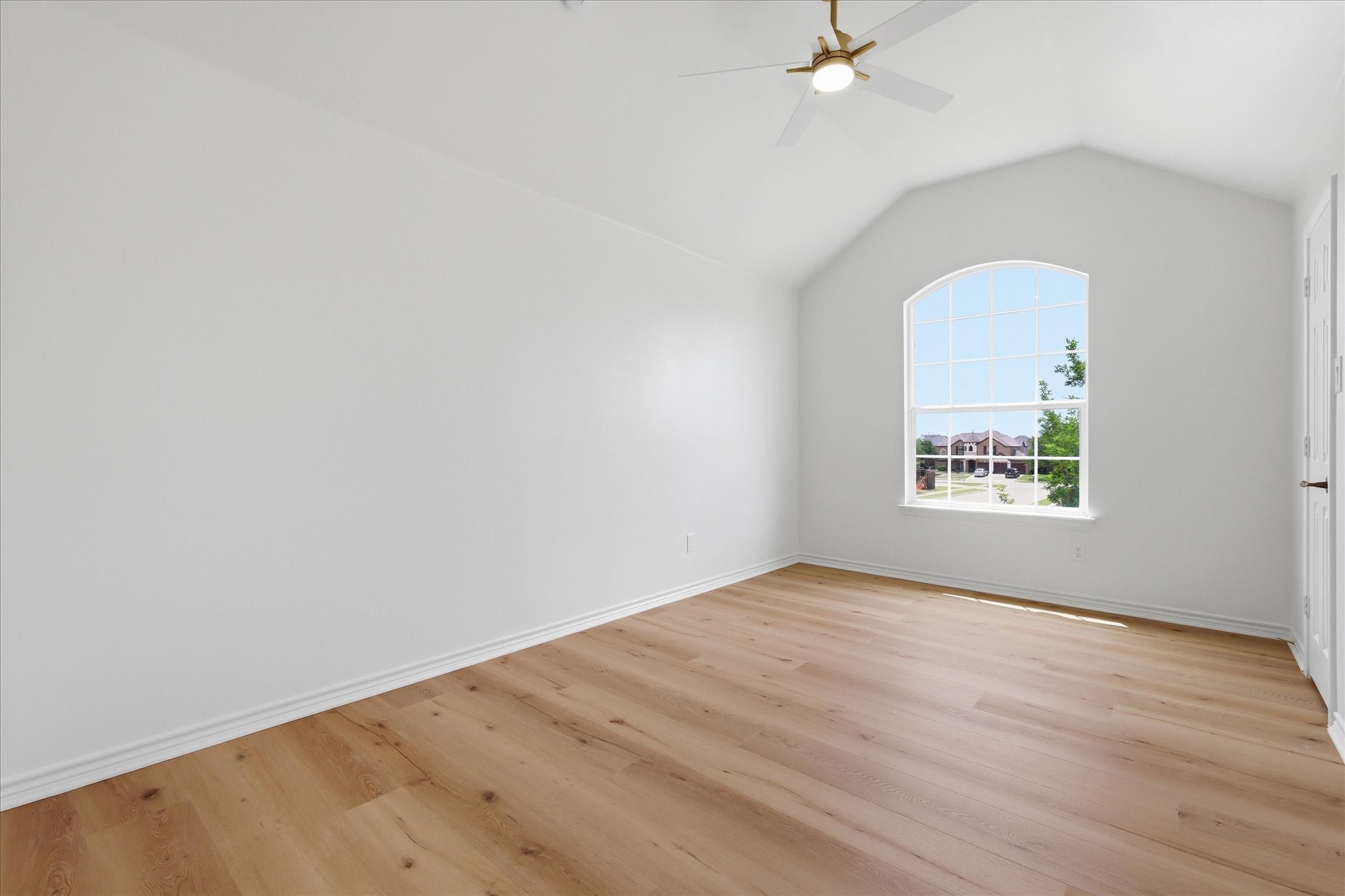 14864 Harmony Lane Frisco TX 75035