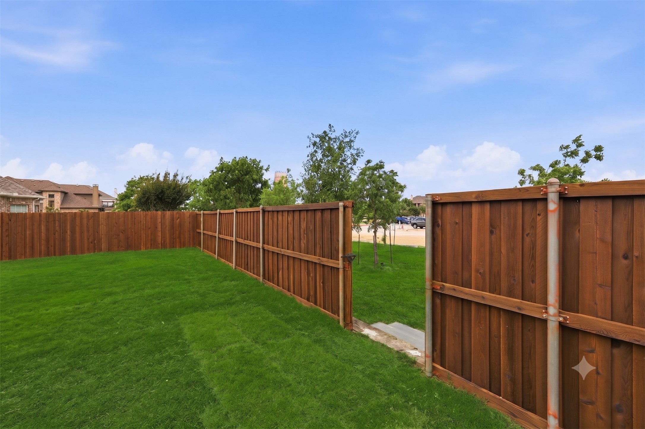 14864 Harmony Lane Frisco TX 75035