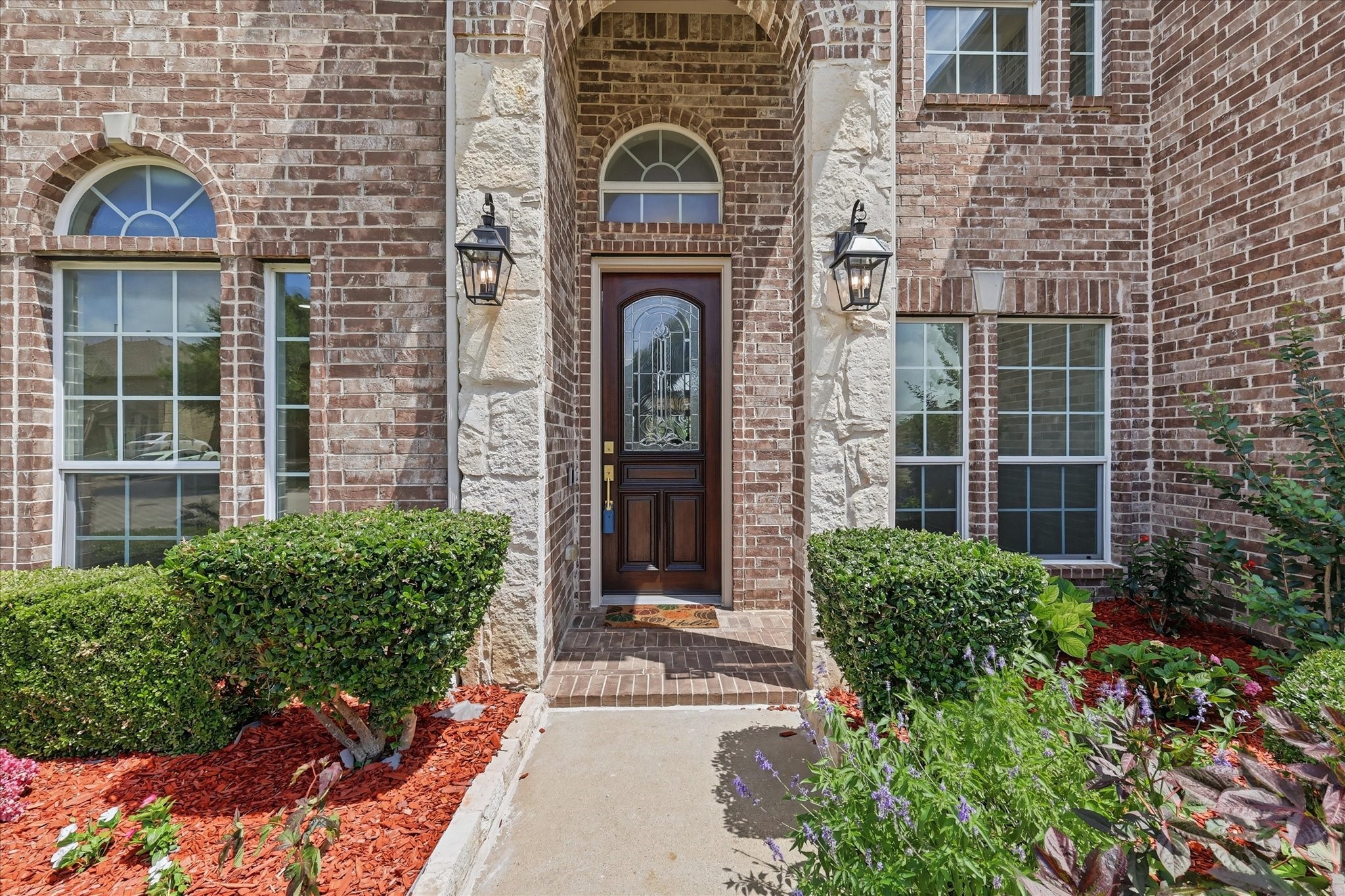 14864 Harmony Lane Frisco TX 75035