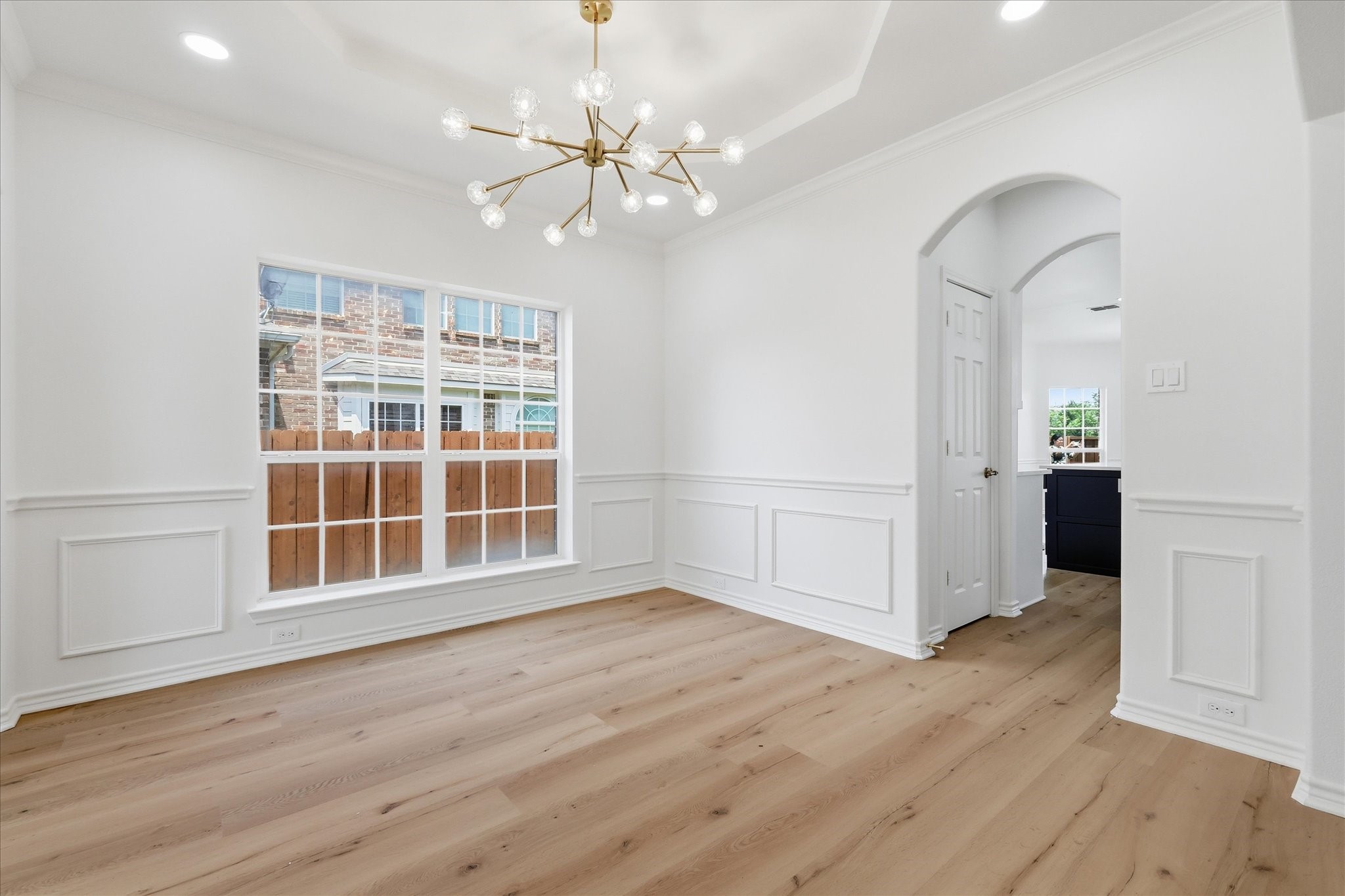 14864 Harmony Lane Frisco TX 75035