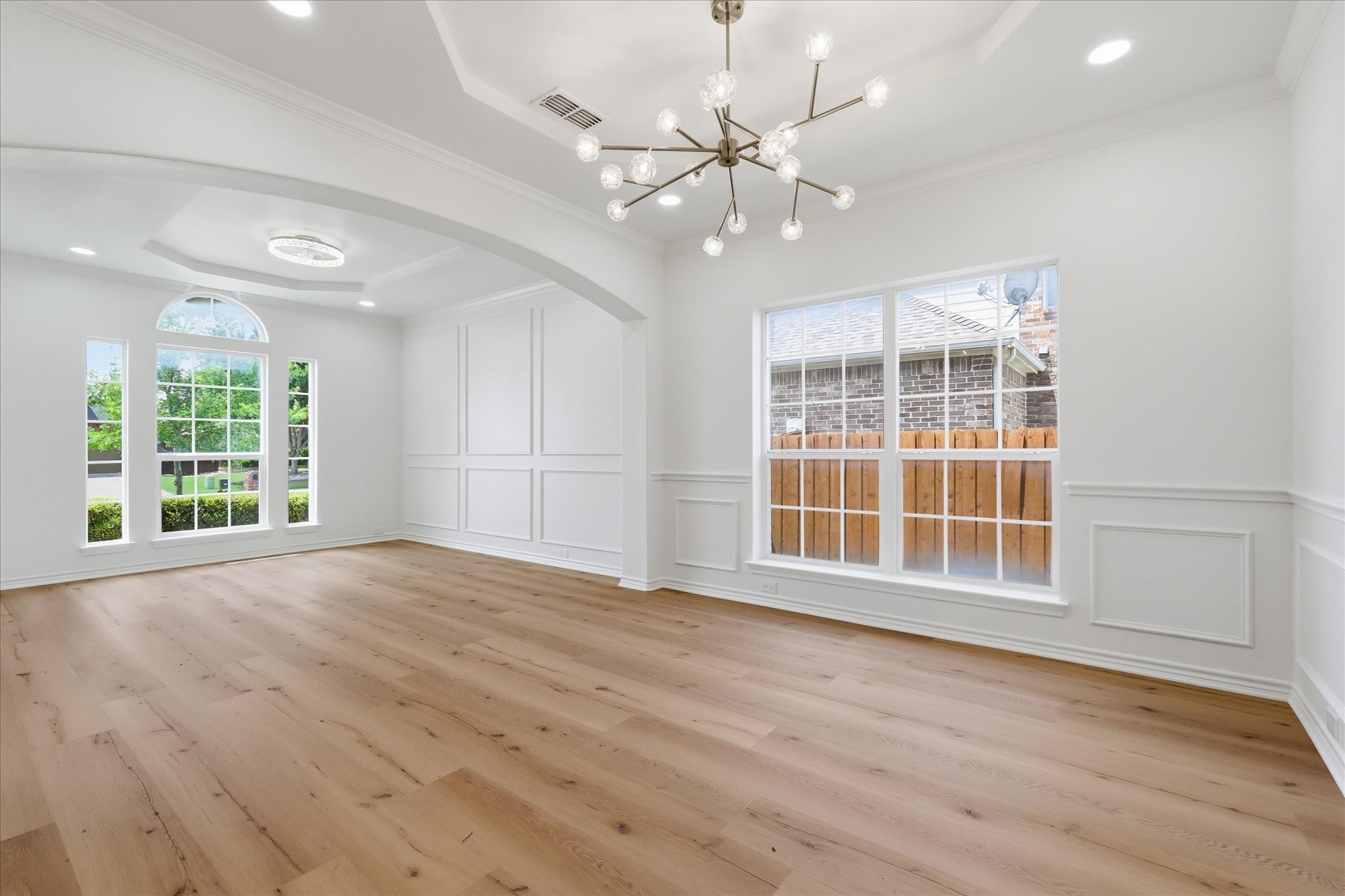 14864 Harmony Lane Frisco TX 75035
