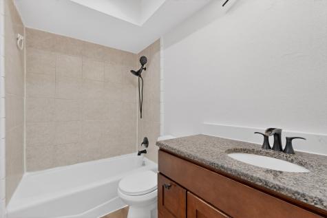 949 Meadowdale Circle Garland TX 75043