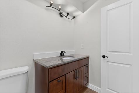 949 Meadowdale Circle Garland TX 75043
