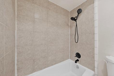 949 Meadowdale Circle Garland TX 75043