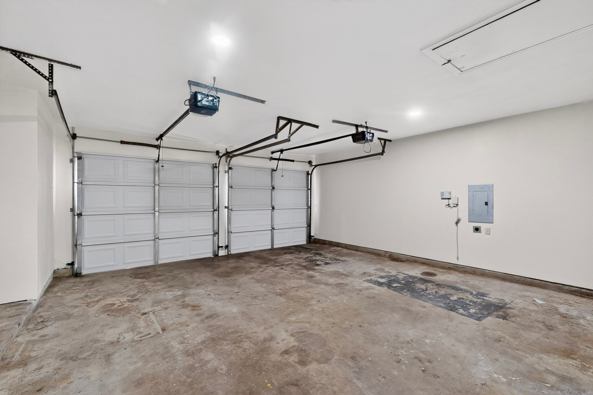 949 Meadowdale Circle Garland TX 75043